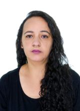 Luciana
