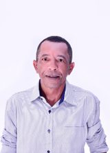 João Batista