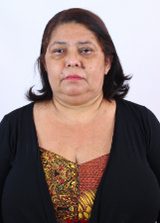 Erli Moreira