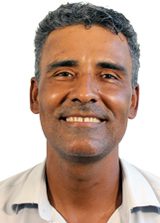 Rui Maciel