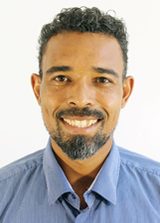 Irmão Joarez