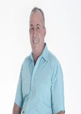 Bertoldo da Lavrinhas