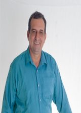 Nego Candinho O Barão