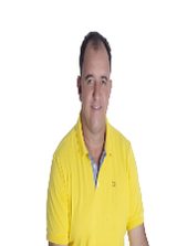 Magno do Abacaxi