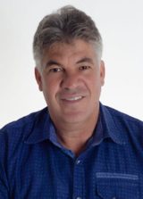 Zé Bétio