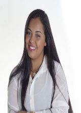 Larissa