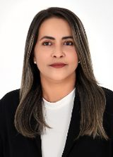 Sandra do Marshal