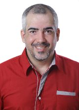 Tulio da Distribuidora
