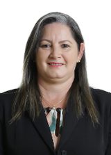 Maria Professora