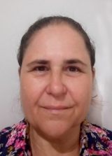 Edna Alves