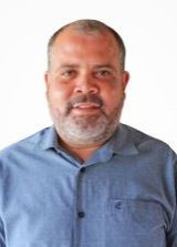 Marcio Gatim