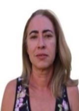 Lilian