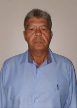 Jair Cândido