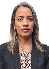 Jakeline do Açaí