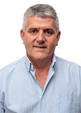 Luciano José