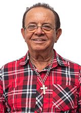 Nilmar Jorge da Agua