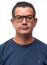 Zé Paulo Sales
