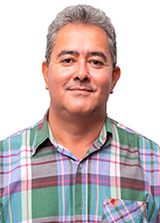 Arildo da Saúde