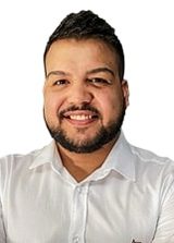 Mateus Tobias