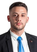 Daniel Cardoso