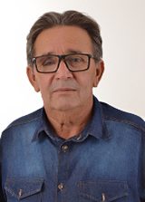 Paulo Maria