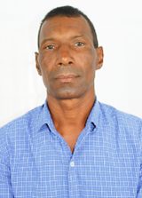 Salviano