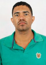 Valmir