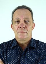 Joelson Trovão