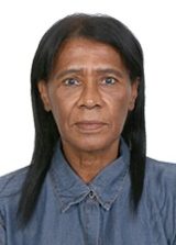 Adí Navarro