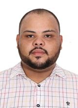 Marcio Luiz