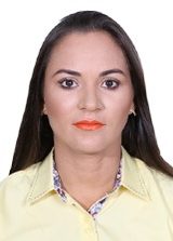 Tati Oliveira