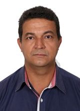 Luismar Simao