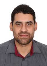 André Mariano