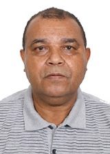 Pedão da Ambulância