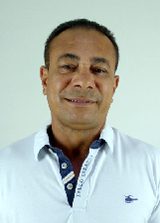 Henrique Vieira