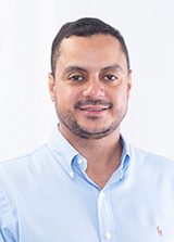 Bruno Lampiao