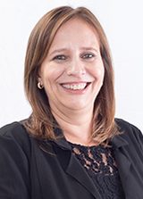 Celma do Jeova