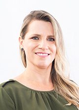 Eliane da Auto Escola