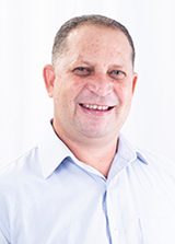 Kleber Enfermeiro