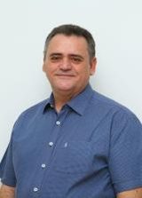 Fausto Lacerda