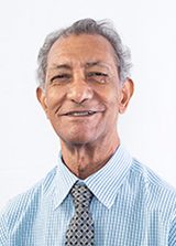 Dr. Adao Ferreira