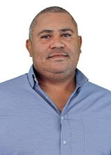Carlin do Paranã