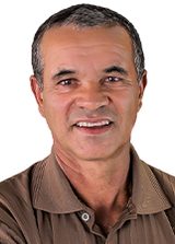 Mário do Balanço
