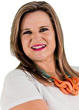 Prof Sílvia