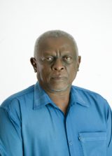 Toró