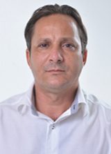 Dr Jonas
