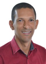Jesus Ferreira França
