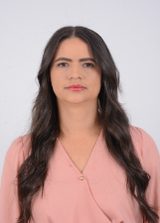 Marcilene