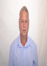 Zé Vitor
