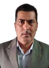 Marquinho Dino Américo